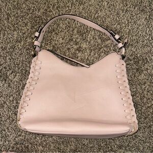 Mods Luxe blush Women's Bag